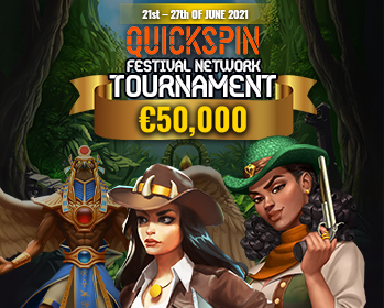 Promotion image