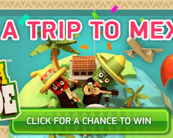 Promotion image