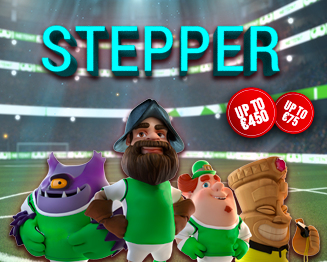 Promotion image