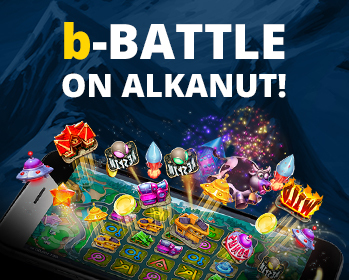 Promotion image