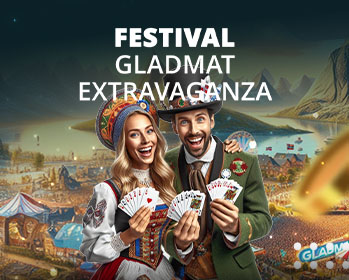 Promotion image