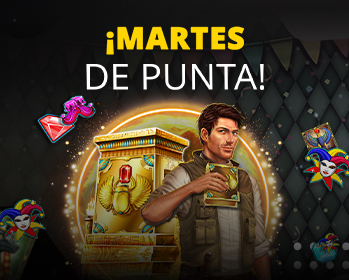 Promotion image