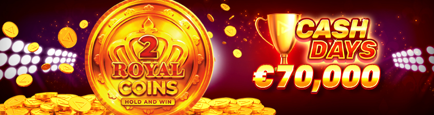 Promotion image
