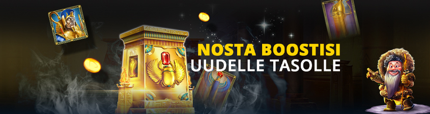 Promotion image