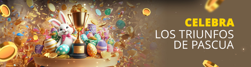 Promotion image