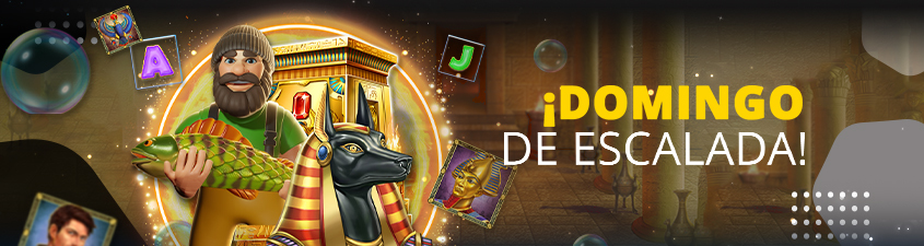 Promotion image