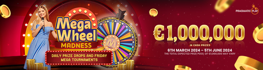 Promotion image