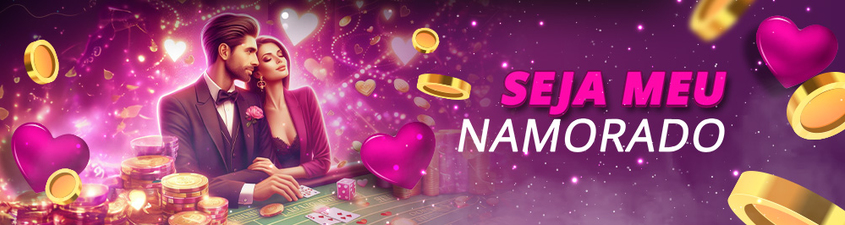 Promotion image