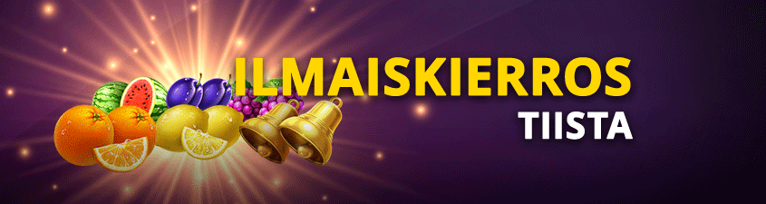 Promotion image