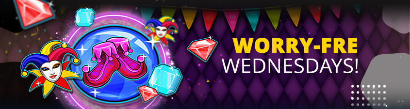 Promotion image