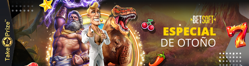 Promotion image