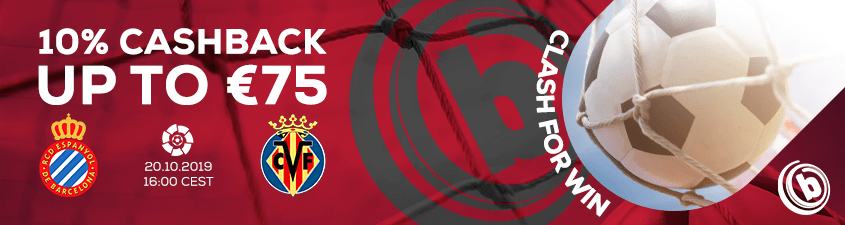 Promotion image