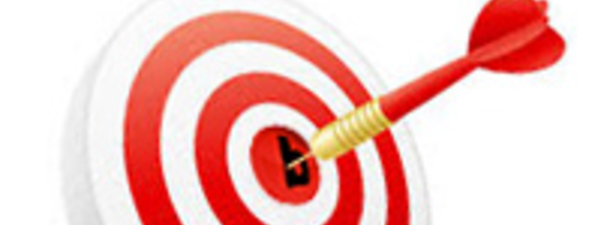 Promotion image