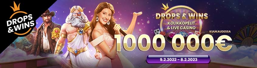 Promotion image