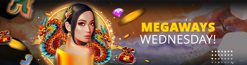 Promotion image