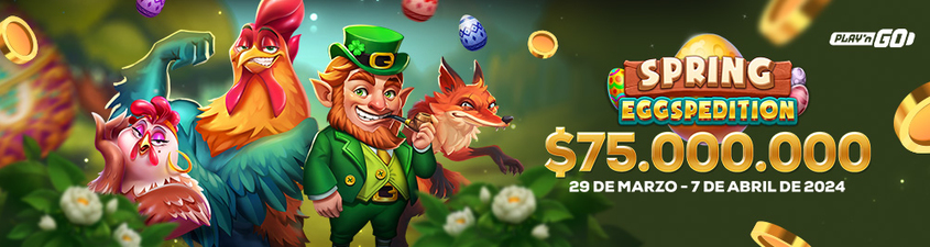 Promotion image