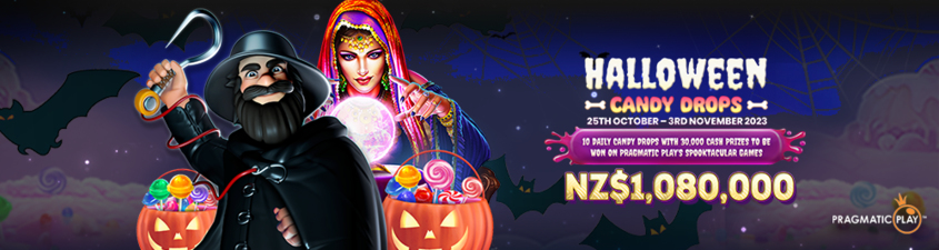 Promotion image