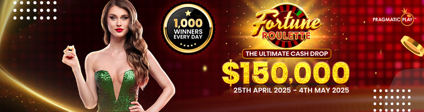 Promotion image
