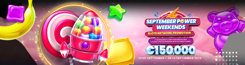 Promotion image