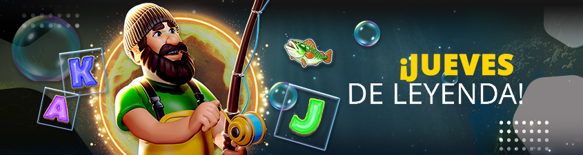 Promotion image