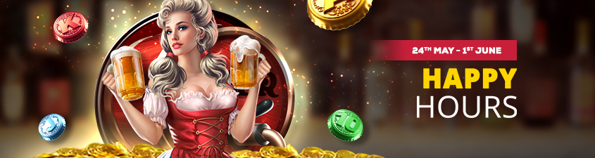 Promotion image