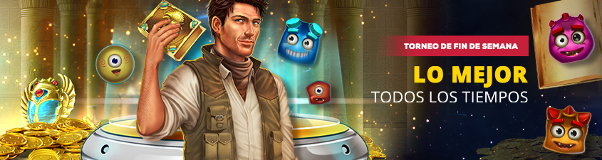 Promotion image