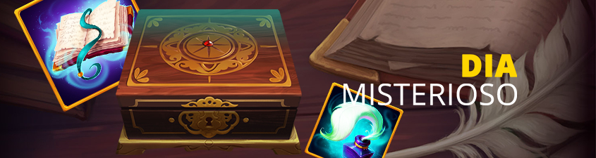 Promotion image