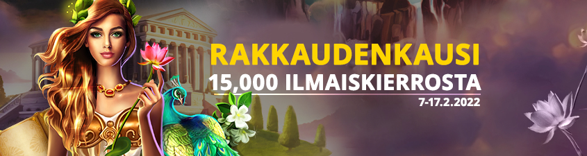 Promotion image