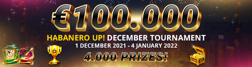 Promotion image