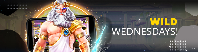 Promotion image