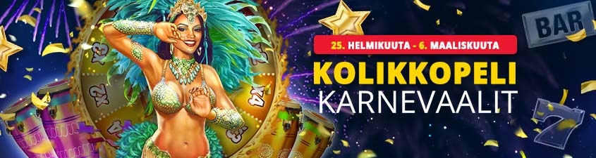 Promotion image