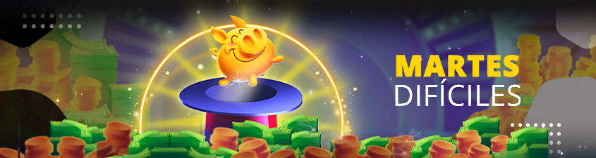 Promotion image