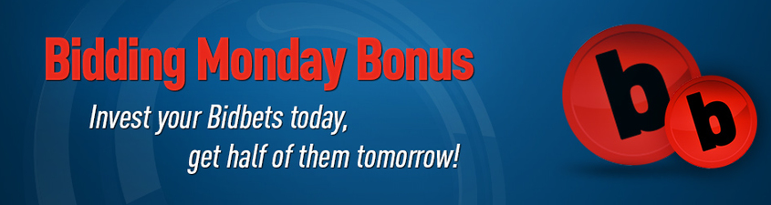 Promotion image