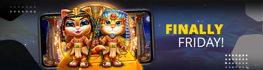 Promotion image