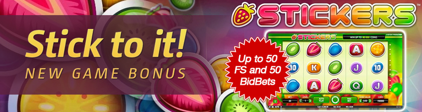 Promotion image