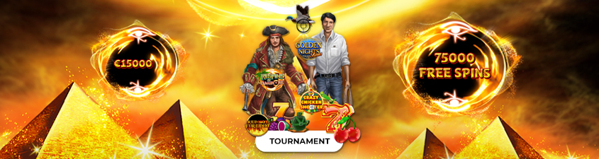 Promotion image