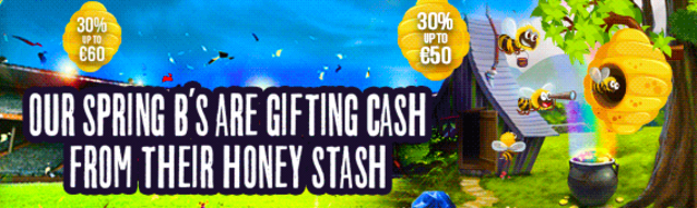 Promotion image