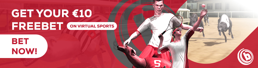 Promotion image