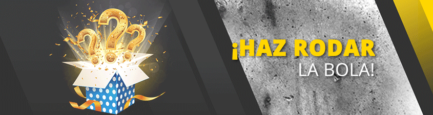 Promotion image