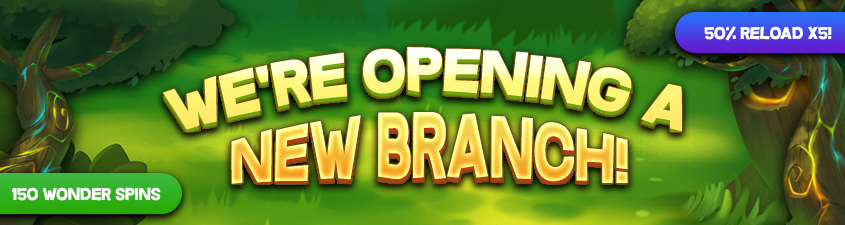 Promotion image