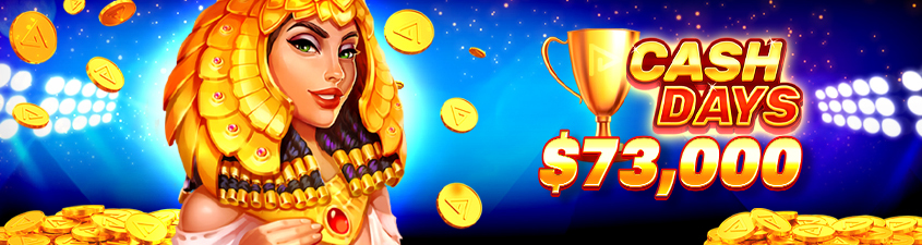 Promotion image