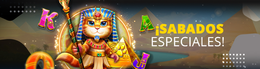 Promotion image