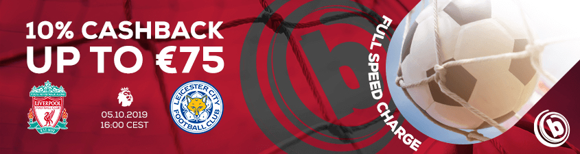 Promotion image