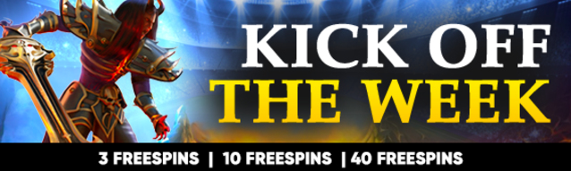 Promotion image