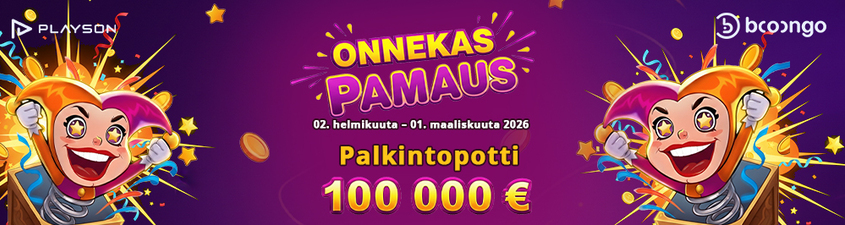 Promotion image