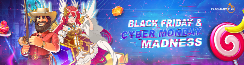 Promotion image