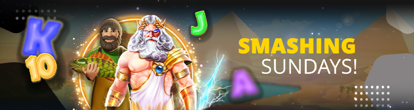 Promotion image