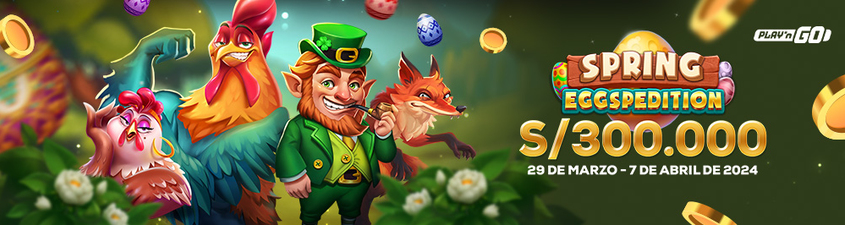 Promotion image
