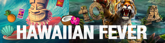 Promotion image
