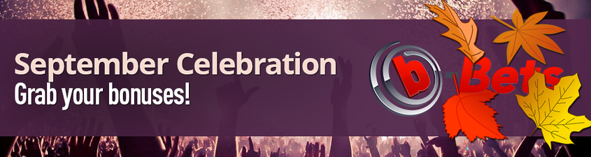 Promotion image